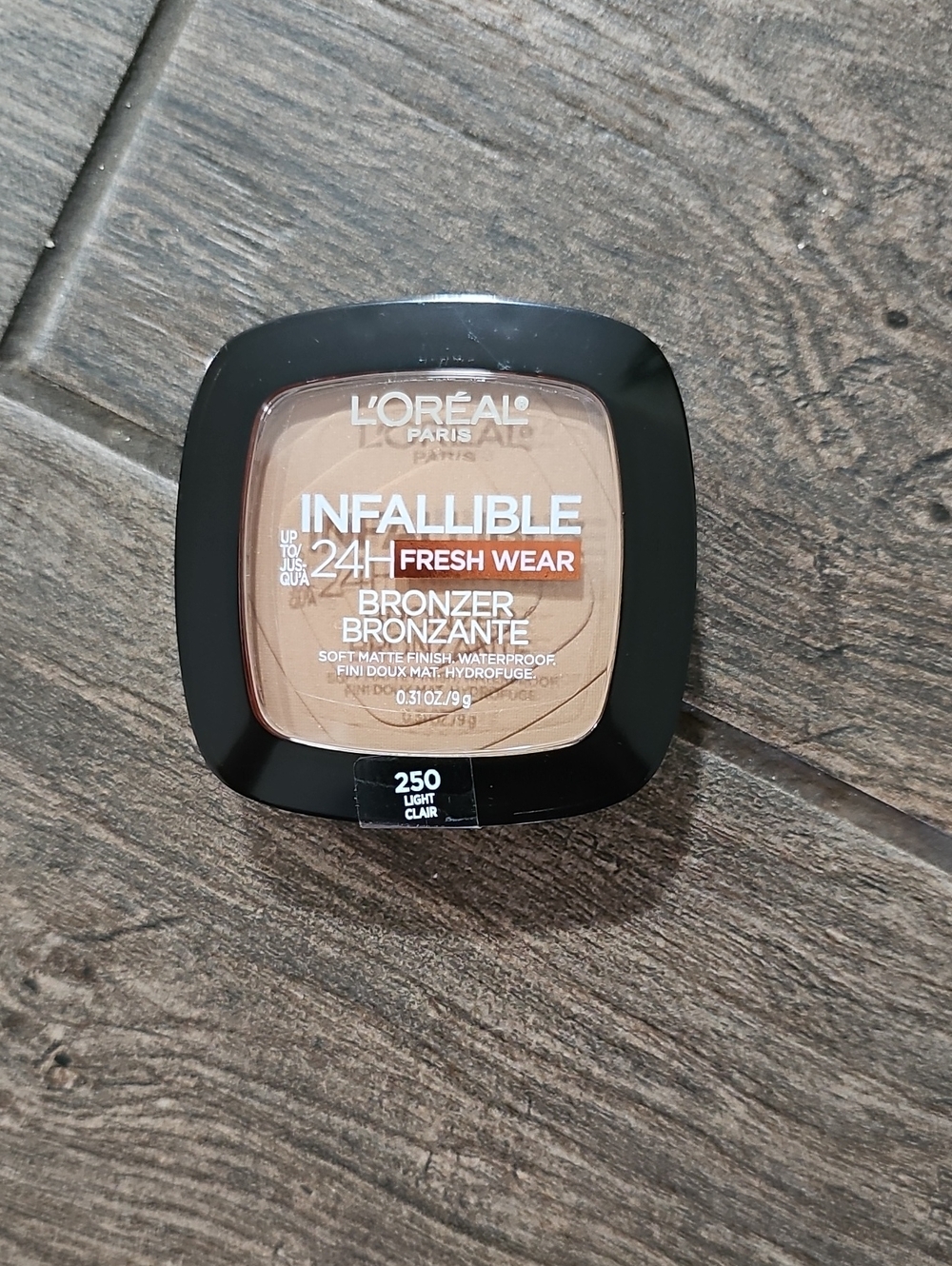 Makeup Bundle - Picture 6 of 8